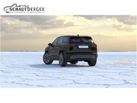 Jeep Compass - Vorschau Bild 2