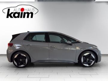 Bild 6 VW ID.3 Pro Performance +20 ZOLL+ACC+LED