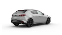 Mazda 3 - Vorschau Bild 3