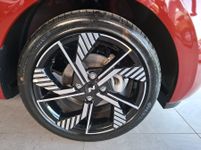 Hyundai i10 - Vorschau Bild 36