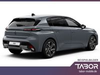 Peugeot 308 - Vorschau Bild 3