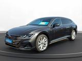 Volkswagen Arteon Shooting Brake 1.4 TSI DSG eHybrid R-Line - Volkswagen Gebrauchtwagen in Augsburg