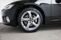 Audi A6 - Vorschau Bild 7