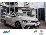 Volkswagen Polo 2.0 GTI DSG RFK IQ-MatrixDigi 18 Faro ACC S - Volkswagen Polo Tageszulassungen Neuwagen mit Benzin-Antrieb