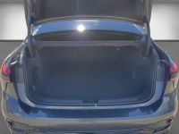 Audi A6 - Vorschau Bild 14