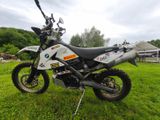 BMW G650XChallenge - Offers matching your search criteria