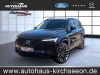 Volvo XC90 - Vorschau Bild 1