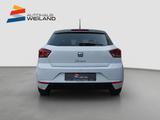 Seat Ibiza 1.0 TSI S&S Road Edition (KJ) - gebrauchte Seat Kleinwagen