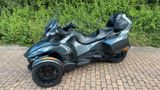 Can-Am Spyder RT Spyder RT Limited - Angebote entsprechen deinen Suchkriterien