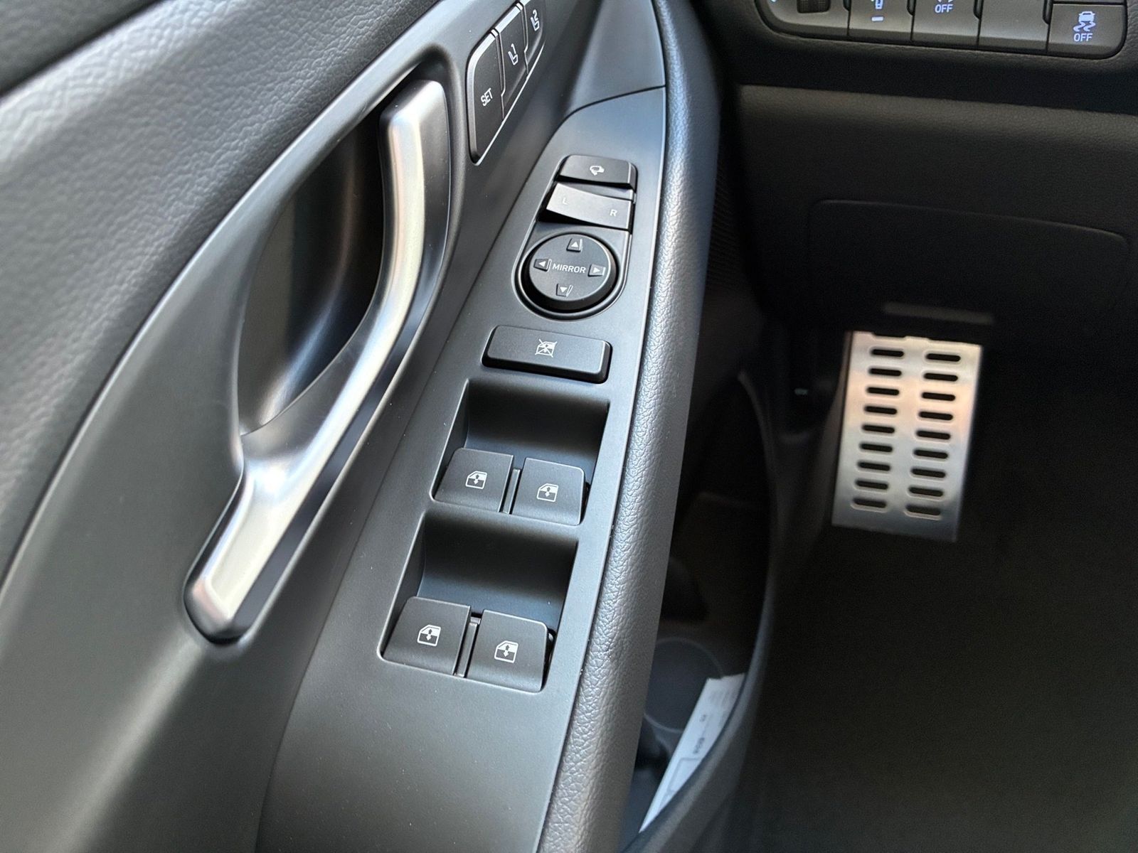 Fahrzeugabbildung Hyundai i30 1.6 T-GDI N Line X Kamera,LED,Navi,PDC,Pano