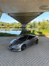 Toyota Celica T23 TS VeilSide TTE Magnaflo... - Toyota Celica: T23