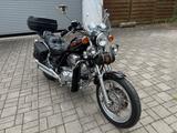 Yamaha Virago - Angebote