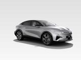 Alpine A390 GT DRIVING Pack*21" LM-Räder*22kW AC
