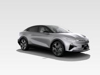 Alpine A390 - Vorschau Bild 1