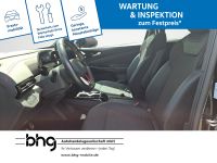 Volkswagen ID.4 - Vorschau Bild 9