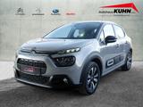 Citroën C3 PureTech 83 Max KLIMA PDC SHZ KAMERA NAVI LED - Citroën C3 in Karlsruhe