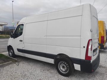 Renault Master - 6