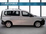 Volkswagen Caddy Kombi 2.0 TDI 4MOTION Standhz Navi Sitzhz - VW Caddy Gebrauchtwagen in Bielefeld