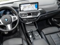 BMW X3 - Vorschau Bild 18