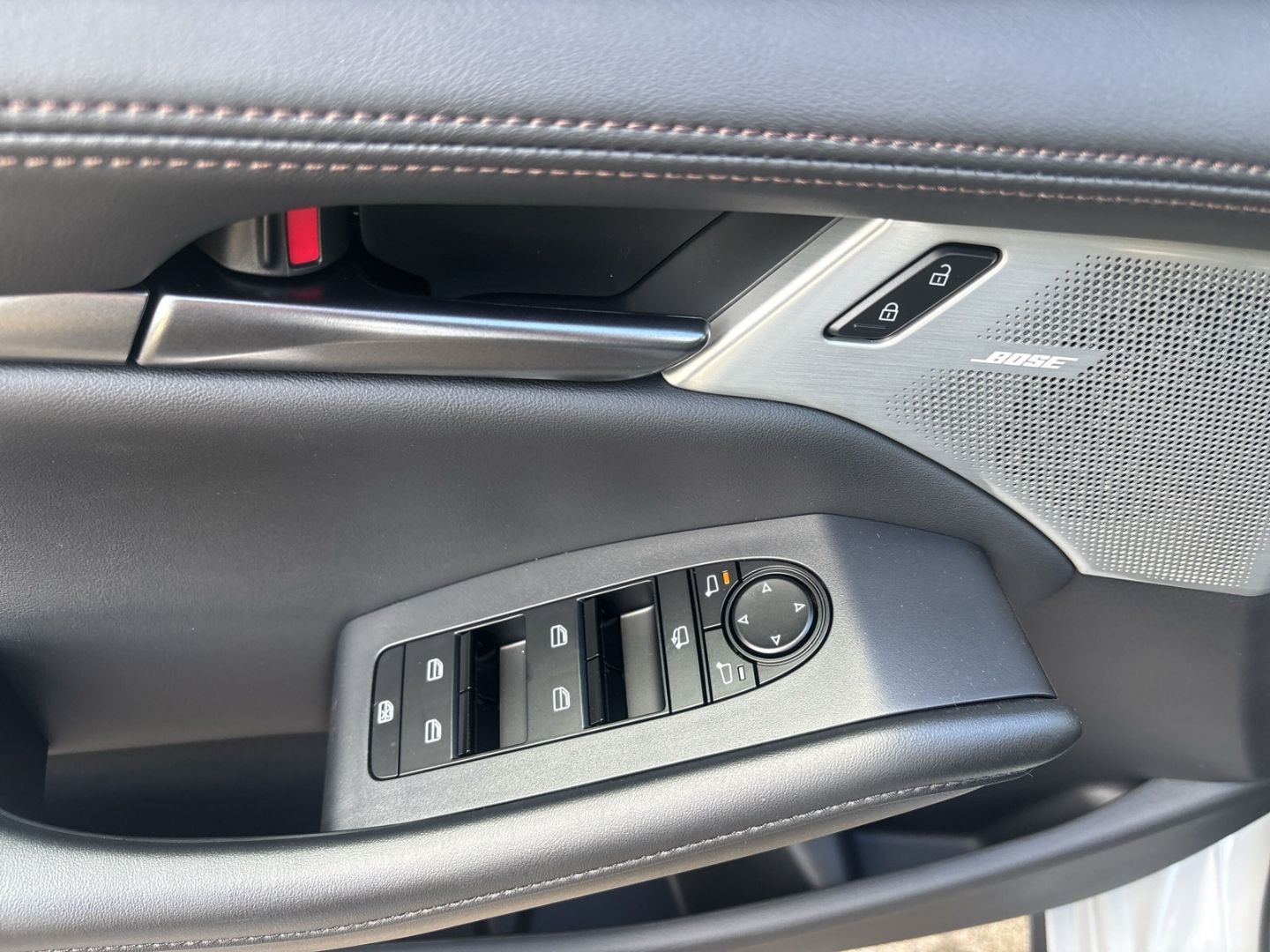 Mazda 3 - Bild 23