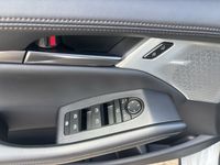 Mazda 3 - Vorschau Bild 23