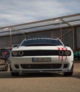 Andere Dodge Challenger R/T - Andere: Sportwagen