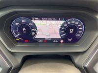 Audi Q4 e-tron - Vorschau Bild 15