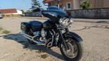 Yamaha XVS 1100 DragStar - YAMAHA CHOPPER DRAGSTAR