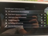 Skoda Fabia - Vorschau Bild 16