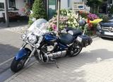 Suzuki Intruder 1800 - Angebote