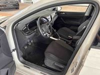 Volkswagen Polo - Vorschau Bild 8