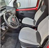 Fiat Qubo Lounge | SITZHEIZUNG | PDC HINTEN | - Fiat Qubo Gebrauchtwagen