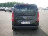 Fiat Doblo KOMBI N1 M L1 1.5 BLUEHDI 130PS AT8 COMFOR - mit Diesel-Antrieb: 1.8