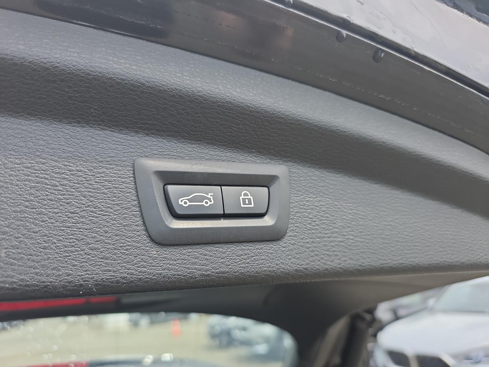 BMW X2 xDrive25d M Sportpaket Head-Up HiFi DAB LED, миниатюра 22
