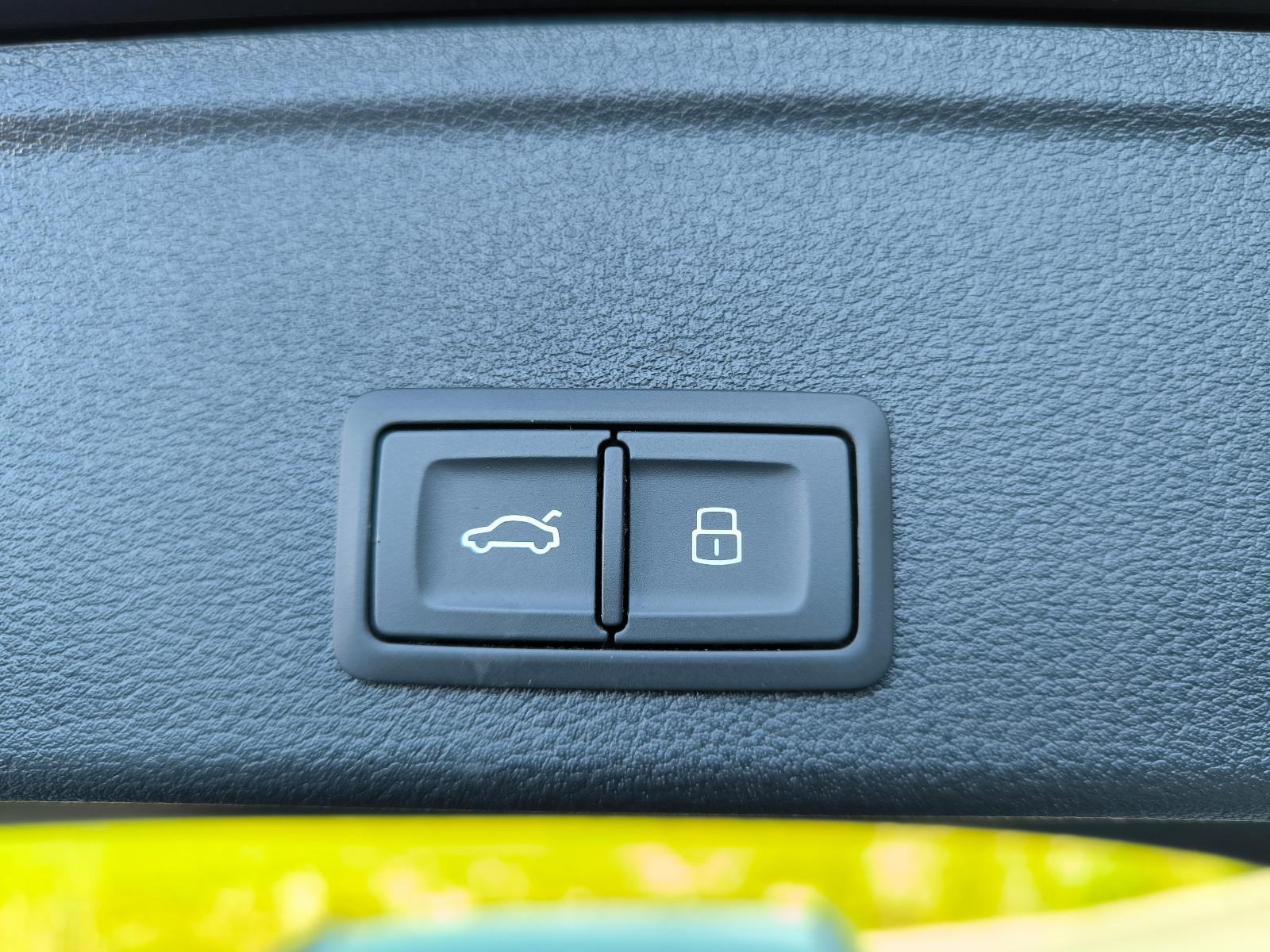 Audi A4 Avant 40 TDI*Navi*LED*SH*PDC*Memory, миниатюра 18