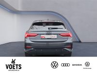 Audi Q3 - Vorschau Bild 5