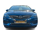 Opel Astra K Sports Tourer Edition*LED*KAMERA*CARPLAY - Opel Astra: Edition Sport