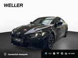 BMW M440i xDrive GC LiCoProf GSD DrAsProf 360° HiFi