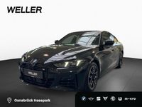 BMW M440 - Vorschau Bild 1