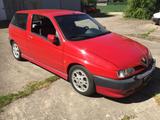 Alfa Romeo Alfa 145QV Scheunenfund Originalzustand 150hp - Alfa Romeo 145 Benziner Gebrauchtwagen