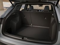Audi Q4 e-tron - Vorschau Bild 13