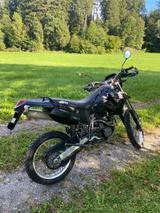 KTM LC4 640 Six Days - Angebote