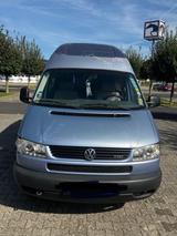 Volkswagen T4 Caravelle 2.5 TDI Camper  - Volkswagen T4 Caravelle in Köln