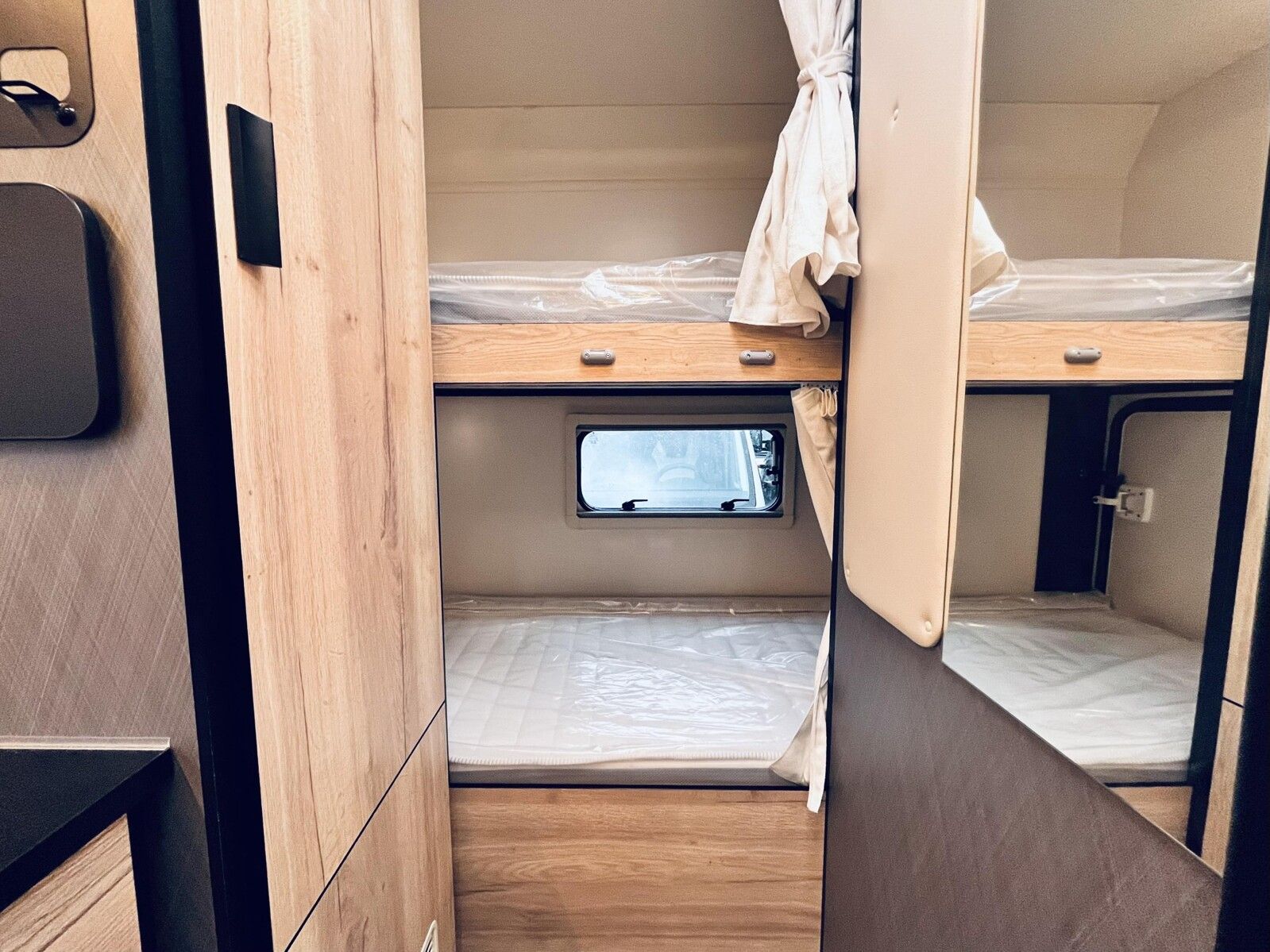 Fahrzeugabbildung XGO Dynamic 27