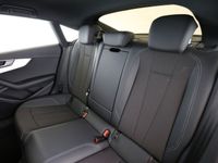 Audi A5 - Vorschau Bild 19