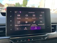 Renault Kangoo - Vorschau Bild 40