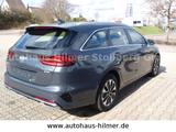 Kia Ceed SW 1.6 GDI DCT OPF PHEV Spirit LED NAVI KAM - Kia mit Hybrid-Antrieb: Kombi