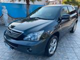 Lexus RX 450h RX 400h Ambassador - Lexus RX 400 Gebrauchtwagen