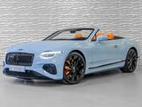Bentley Continental GTC*FULL*MANDARIN*BY MULLINER*MY26 - Bentley Continental Neuwagen
