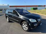Mercedes-Benz Mercedes-benz GL 420 GL 420 CDI cat Sport 7 - Mercedes-Benz GL-Class aus 2008